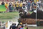 Olympics-RIO-EV-XC-8-8-16-2348-MichaelJung-SamFBW-GER-DDeRosaPhoto