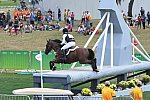 Olympics-RIO-EV-XC-8-8-16-2387-MichaelJung-SamFBW-GER-DDeRosaPhoto