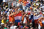 Olympics-RIO-DRE-IND-8-15-16-9997-DDeRosaPhoto