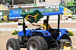 Olympics-RIO-DRE-IND1-8-15-16-9459-DDeRosaPhoto