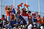 Olympics-RIO-DRE-IND2-8-15-16-0002-DDeRosaPhoto
