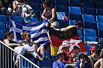 Olympics-RIO-DRE-IND2-8-15-16-0171-DDeRosaPhoto