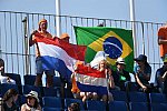 Olympics-RIO-DRE-IND2-8-15-16-0172-DDeRosaPhoto