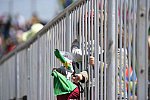 Olympics-RIO-SJ-2ndQual-Rnd1TM-8-16-16-3236-DDeRosaPhoto