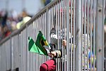 Olympics-RIO-SJ-2ndQual-Rnd1TM-8-16-16-3237-DDeRosaPhoto
