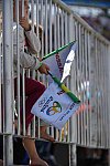 Olympics-RIO-SJ-2ndQual-Rnd1TM-8-16-16-3242-DDeRosaPhoto