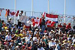 Olympics-RIO-SJ-2ndQual-Rnd1TM-8-16-16-3770-DDeRosaPhoto