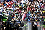 Olympics-RIO-SJ-2ndQual-Rnd1TM-8-16-16-4168-DDeRosaPhoto