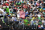 Olympics-RIO-SJ-2ndQual-Rnd1TM-8-16-16-4955-DDeRosaPhoto
