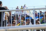 Olympics-EV-Dressage-8-6-16-0157-DDeRosaPhoto
