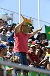 Olympics-RIO-DRE-IND1-8-15-16-9479-DDeRosaPhoto