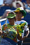 Olympics-RIO-DRE-IND1-8-15-16-9590-DDeRosaPhoto