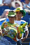 Olympics-RIO-DRE-IND1-8-15-16-9591-DDeRosaPhoto