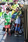 Olympics-RIO-SJ-2ndQual-Rnd1TM-8-16-16-2730-DDeRosaPhoto