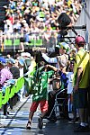 Olympics-RIO-SJ-2ndQual-Rnd1TM-8-16-16-3223-DDeRosaPhoto