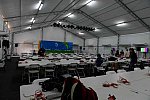 Olympics-PressRoom-8-5-16-0809-DDeRosaPhoto