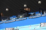 Olympics-RIO-8-15-16-8076-DDeRosaPhoto