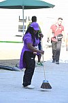 Olympics-RIO-8-15-16-8091-DDeRosaPhoto