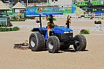 Olympics-RIO-8-15-16-8100-DDeRosaPhoto