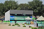Olympics-RIO-8-15-16-8109-DDeRosaPhoto