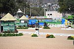 Olympics-RIO-8-15-16-8128-DDeRosaPhoto