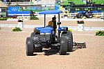 Olympics-RIO-8-15-16-8129-DDeRosaPhoto