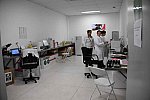 Olympics-RIO-SJ-2ndQual-Rnd1TM-8-16-16-5688-DDeRosaPhoto