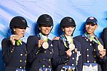 Olympics-DRE-TM-Awards-8-12-16-7743-DDeRosaPhoto