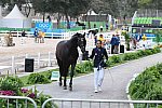 Olympics-RIO-DRE-Jog-8-8-16-6532-DDeRosaPhoto