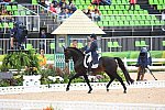 Olympics-RIO-DRE-GP-8-9-16-2682-AllisonBrock-Rosevelt-USA-DDeRosaPhoto
