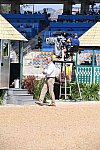 Olympics-EV-Dressage-8-6-16-0136-DDeRosaPhoto
