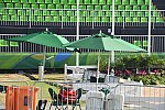 Olympics-RIO-8-15-16-8078-DDeRosaPhoto