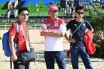 Olympic-SJ-1stQual-Walk-8-14-16-7751-DDeRosaPhoto