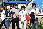 Olympic-SJ-1stQual-Walk-8-14-16-7770-DDeRosaPhoto