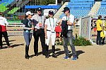 Olympic-SJ-1stQual-Walk-8-14-16-7772-DDeRosaPhoto