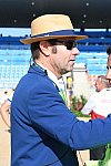 Olympic-SJ-1stQual-Walk-8-14-16-7776-DDeRosaPhoto