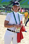 Olympic-SJ-1stQual-Walk-8-14-16-7788-DDeRosaPhoto