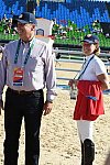 Olympic-SJ-1stQual-Walk-8-14-16-7793-DDeRosaPhoto