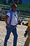 Olympic-SJ-1stQual-Walk-8-14-16-7823-DDeRosaPhoto