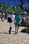 Olympic-SJ-1stQual-Walk-8-14-16-7837-DDeRosaPhoto