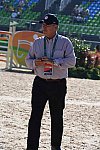 Olympic-SJ-1stQual-Walk-8-14-16-7891-DDeRosaPhoto