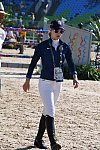 Olympic-SJ-1stQual-Walk-8-14-16-7894-DDeRosaPhoto