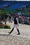 Olympic-SJ-1stQual-Walk-8-14-16-7906-DDeRosaPhoto