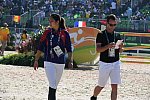 Olympic-SJ-1stQual-Walk-8-14-16-7910-DDeRosaPhoto
