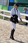 Olympic-SJ-1stQual-Walk-8-14-16-7911-DDeRosaPhoto