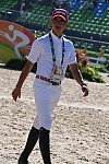 Olympic-SJ-1stQual-Walk-8-14-16-7916-DDeRosaPhoto