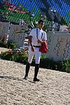 Olympic-SJ-1stQual-Walk-8-14-16-7925-DDeRosaPhoto