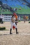 Olympics-RIO-SJ-9-17-16-8521-DDeRosaPhoto