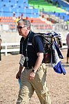 Olympics-RIO-SJ-9-17-16-8542-DDeRosaPhoto
