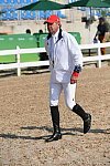 Olympics-RIO-SJ-9-17-16-8545-DDeRosaPhoto